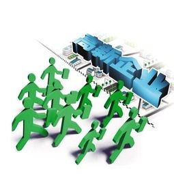 高新技術企業研發費用歸集與加計扣除及技術轉讓的稅務處理