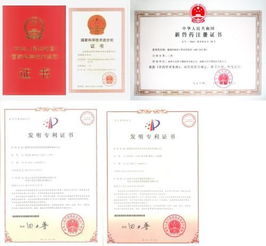 大北農 豬圓環病毒2型滅活疫苗 DBN SX07株 產品技術轉讓啟事