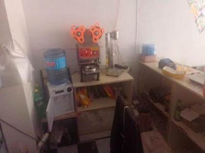漢堡店全套技術轉讓，商丘梁園區家用電器技術包教包會