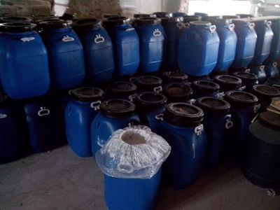 防凍白乳膠等配方技術轉讓——永康市福強膠水廠在阿里巴巴為您提供專業解決方案