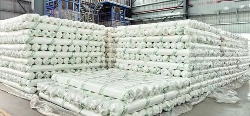 華南理工大學完成逾2000萬元專利技術轉讓，產學研融合再結碩果