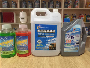 技術轉讓與產品展示 創(chuàng)新轉化的雙翼
