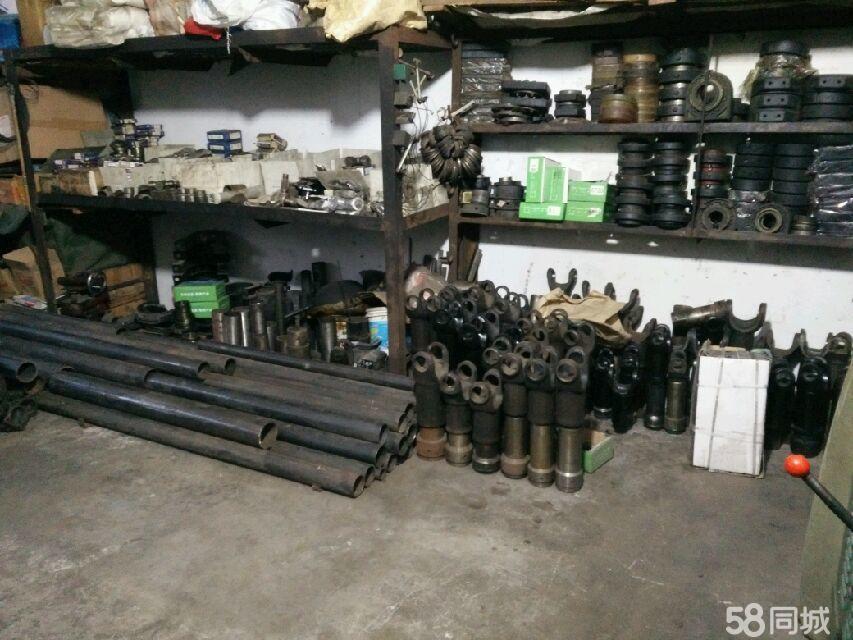 昂科威傳動軸核心參數解析 技術內涵與成本量化預覽