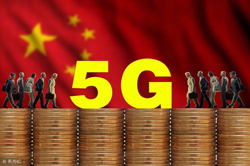 如何正確填寫投資顧問公司的經(jīng)營范圍