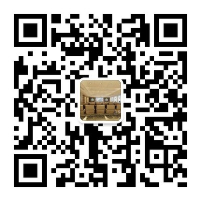 上海晶光投資管理咨詢 專業投資顧問服務的引領者