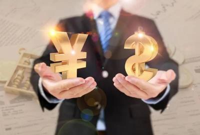 投資顧問 您的專業投資咨詢伙伴