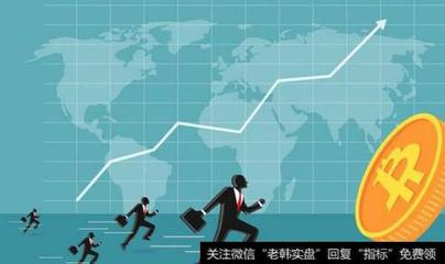 蘇州工業(yè)園區(qū)創(chuàng)業(yè)風(fēng)險跟進投資管理辦法解讀與咨詢指南