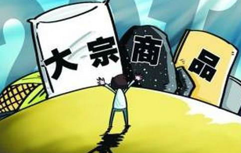 政府督陣低品油退市，國內油價格局生變下的投資視野