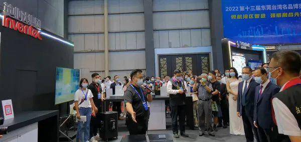 輝能科技百億美元電池廠落地，與高合HiPhi Z共繪新能源出行藍海