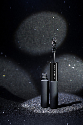 產(chǎn)品攝影 從構(gòu)圖到光影的藝術(shù)展現(xiàn)