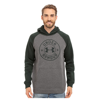 三色可選！Tommy Hilfiger Dathan男士真皮休閑鞋與識貨代購男式衛衣的時尚搭配指南